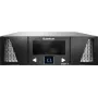 Lentes diskdziņa modulis Quantum SCALAR I3 LTO9 8GB Native Fibre Channel viena porta