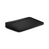 USB-C centrmezgls Brydge Stone Lite — HDMI, USB‑A 2.0, USB‑C (USB 3.2 Gen 1), melns, 134.9×82×20.1 mm