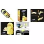 Swiffer Dust Magnet 360° XXL Starter Kit — 1 rokturis, 1 rezerves drāniņa