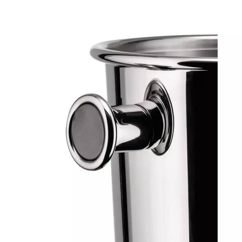 Ledus spainis Alessi 5052 Tilpums 6,5 L Augstums 230 mm