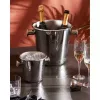 Ledus spainis Alessi 5052 Tilpums 6,5 L Augstums 230 mm