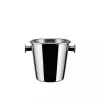 Ledus spainis Alessi 5052 Tilpums 6,5 L Augstums 230 mm