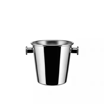 Ledus spainis Alessi 5052 Tilpums 6,5 L Augstums 230 mm