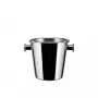 Ledus spainis Alessi 5052 Tilpums 6,5 L Augstums 230 mm