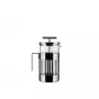 Manuāla kafijas automāts Alessi 9094/8 augstums 170 mm