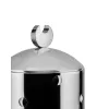 Jar Alessi CB01 Augstums 210 mm