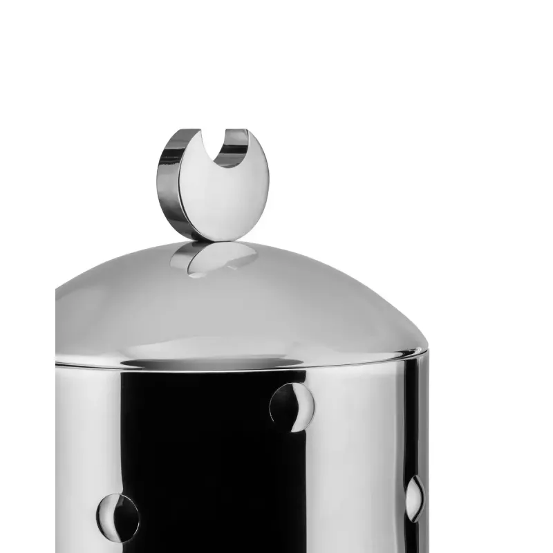 Jar Alessi CB01 Augstums 210 mm