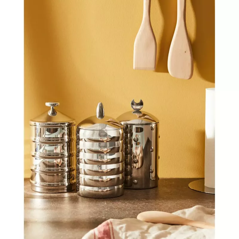 Jar Alessi CB01 Augstums 210 mm