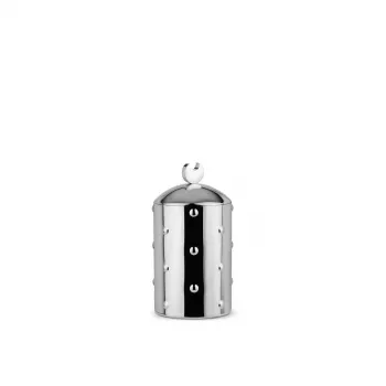 Jar Alessi CB01 Augstums 210 mm