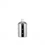 Jar Alessi CB01 Augstums 210 mm