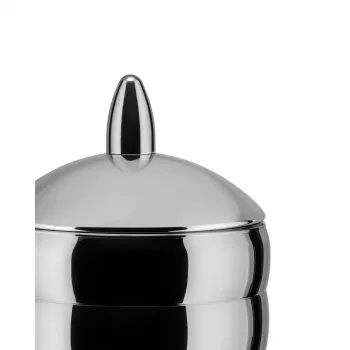 Jar Alessi CB02 augstums 210 mm