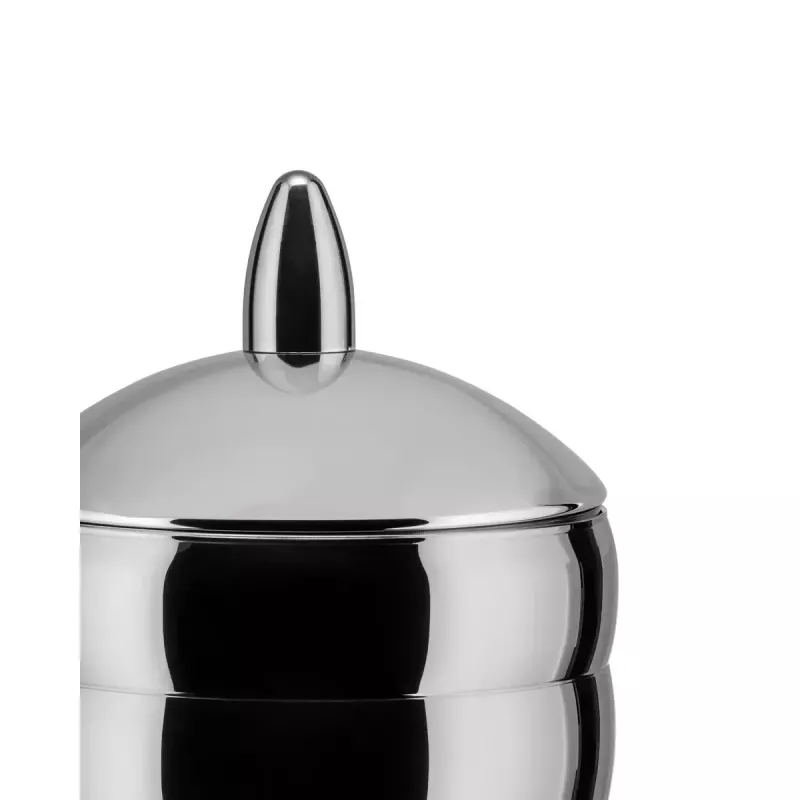Jar Alessi CB02 augstums 210 mm