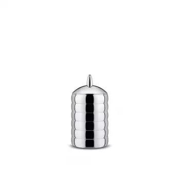Jar Alessi CB02 augstums 210 mm