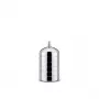 Jar Alessi CB02 augstums 210 mm