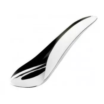 Tējkarote Alessi AS01 Nerūsējošais tērauds 145 mm 1 gab.