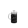 Manuālā kafijas pagatavošanas ierīce Alessi BM12/8 Nerūsējošais tērauds 150 mm
