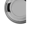 Vakariņu bļoda Alessi JM15/24L 2,3 l 24 cm