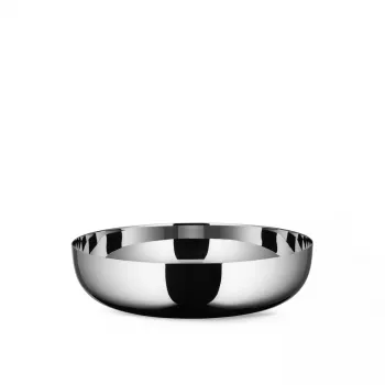 Vakariņu bļoda Alessi JM15/24L 2,3 l 24 cm