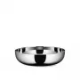 Vakariņu bļoda Alessi JM15/24L 2,3 l 24 cm