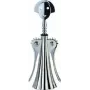 Spārnu korķviņķis Alessi AM01 Z Nerūsējošais tērauds 245 mm