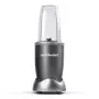 Blenderis NUTRIBULLET NB614DG — personīgais blenderis, kompakts dizains, modelis NB614DG