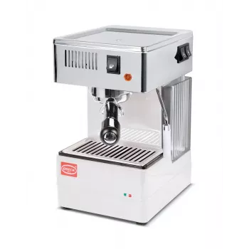 Quickmill STRETTA pusautomātiskais espresso automāts 1.8 L