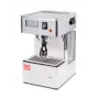 Quickmill STRETTA pusautomātiskais espresso automāts 1.8 L