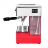 Quickmill STRETTA Pusautomātiskais espresso automāts 1,8 L