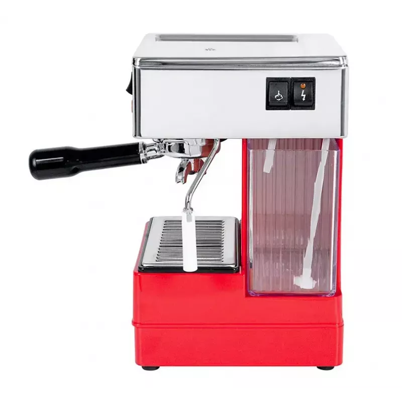 Quickmill STRETTA Pusautomātiskais espresso automāts 1,8 L