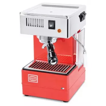 Quickmill STRETTA Pusautomātiskais espresso automāts 1,8 L