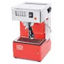 Quickmill STRETTA Pusautomātiskais espresso automāts 1,8 L
