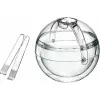 Ledus spainis Guzzini HAPPY HOUR STELLA caurspīdīga plastmasa modelis 9870000