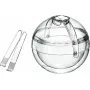 Ledus spainis Guzzini HAPPY HOUR STELLA caurspīdīga plastmasa modelis 9870000