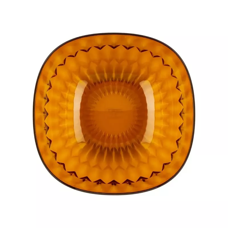 Guzzini Servēšanas paplāte 300 mm