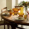 Guzzini Servēšanas paplāte 300 mm