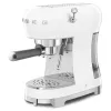 Espresso kafijas automāts Smeg 1.1 L ECF02WHEU