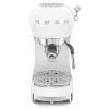 Espresso kafijas automāts Smeg 1.1 L ECF02WHEU