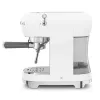 Espresso kafijas automāts Smeg 1.1 L ECF02WHEU