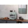 Espresso kafijas automāts Smeg 2.4L EGF03PGEU