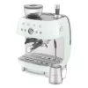 Espresso kafijas automāts Smeg 2.4L EGF03PGEU