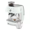 Espresso kafijas automāts Smeg 2.4L EGF03PGEU