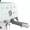 Espresso kafijas automāts Smeg 2.4L EGF03PGEU
