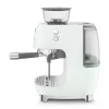 Espresso kafijas automāts Smeg 2.4L EGF03PGEU