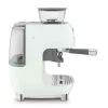 Espresso kafijas automāts Smeg 2.4L EGF03PGEU