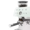 Espresso kafijas automāts Smeg 2.4L EGF03PGEU
