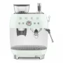 Espresso kafijas automāts Smeg 2.4L EGF03PGEU