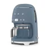 Kafijas automāts Smeg 10 krūzes DCF02SBMEU