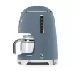 Kafijas automāts Smeg 10 krūzes DCF02SBMEU