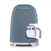 Kafijas automāts Smeg 10 krūzes DCF02SBMEU