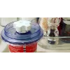Pārtikas pārklājs Magic Vac ACO1011 - universāls vakuuma vāciņš 12,5 cm